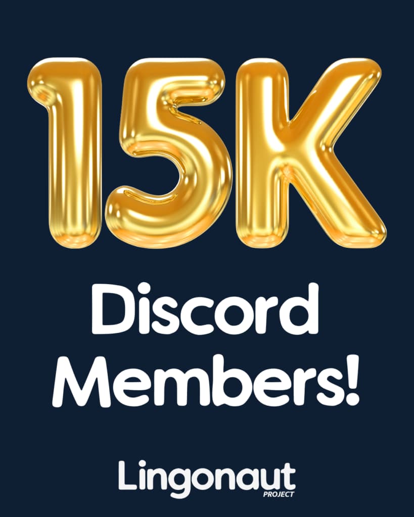 Android work begins, Build 25 and 15K Members! – WNWL #4