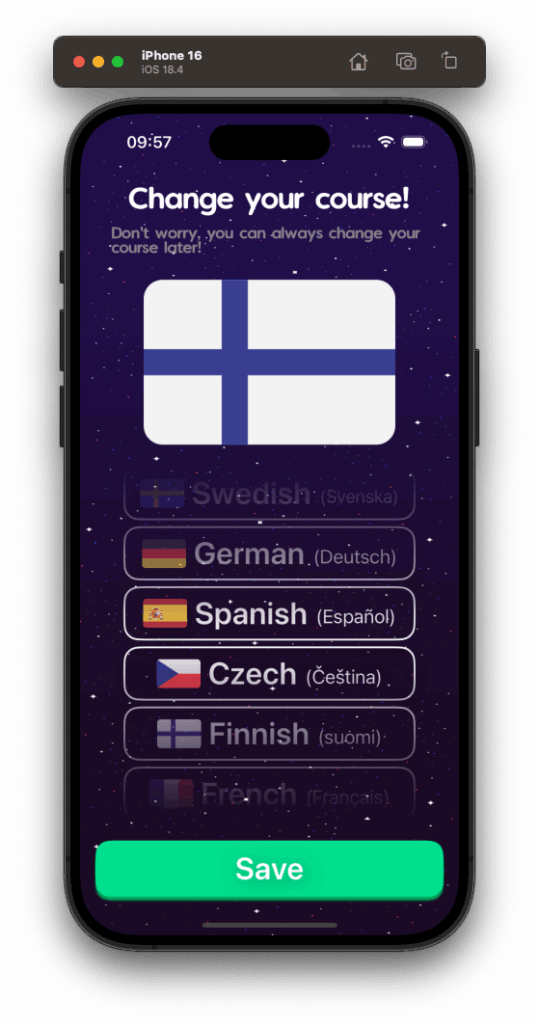 BUILD 25 IS OUT! – WNWL #5