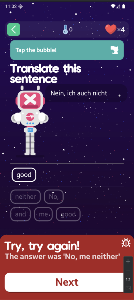 The BIG Updates + Welsh & Italian & Klingon! WNWL #10