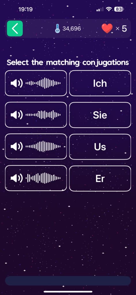 The Update to end all updates